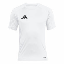adidas Tiro 26 League Jersey