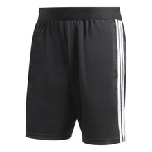 adidas Referee 26 Short - Black