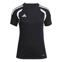 adidas Tiro 26 League Jersey W
