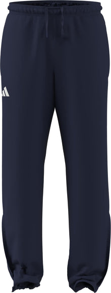 Adidas M House of Tiro Woven Pants