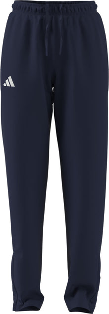 Adidas W House of Tiro Woven Pants