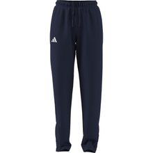 Adidas W House of Tiro Woven Pants