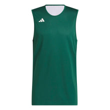 adidas M Everyday Pro Reversible Jersey