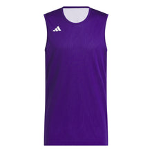 adidas M Everyday Pro Reversible Jersey