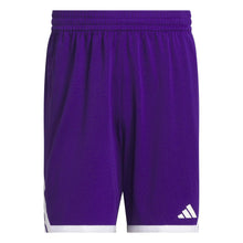 adidas M Everyday Pro Shorts