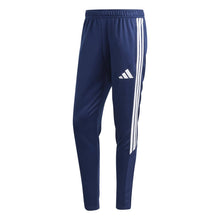 adidas Tiro 26 League Training Pants - Team Navy Blue 2/White