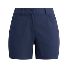 adidas W Ultimate365+ TwistWeave 5-Inch Shorts