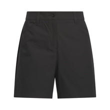 adidas W Ultimate365+ TwistWeave 5-Inch Shorts