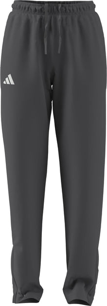 Adidas W House of Tiro Woven Pants