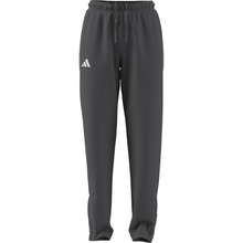 Adidas W House of Tiro Woven Pants
