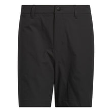 adidas Ultimate365+ 7 Inch Shorts