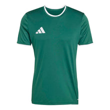 adidas Youth Entrada 26 Jersey