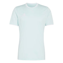 adidas Youth Entrada 26 Jersey