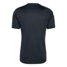adidas Referee 26 Jersey - Black