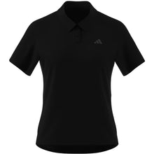Adidas W Club Polo