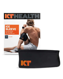 KT Health Ice Sleeve
