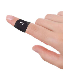 KT Tape Blister Prevention