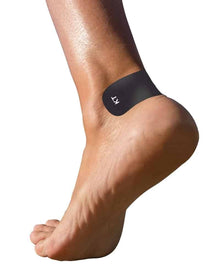 KT Tape Blister Prevention