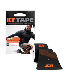 KT Tape Pro