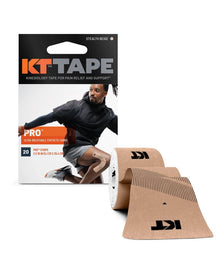KT Tape Pro