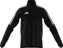 adidas Tiro 26 League Winterized Top - Black/White