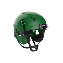 Schutt Youth A11 Football Helmet ONLY