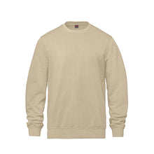 24/7 Seascape - Vintage Wash Crewneck Sweatshirt