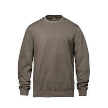 24/7 Seascape - Vintage Wash Crewneck Sweatshirt