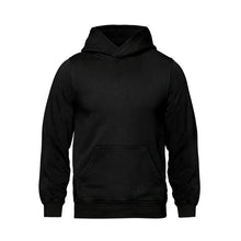 24/7 Weekender Vintage Wash Pullover