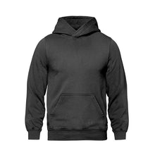 24/7 Weekender Vintage Wash Pullover