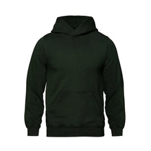 24/7 Weekender Vintage Wash Pullover