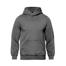 24/7 Weekender Vintage Wash Pullover