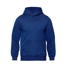 24/7 Weekender Vintage Wash Pullover