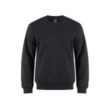 24/7 Crew - Youth Crewneck Sweatshirt