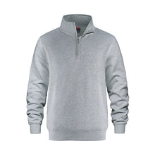 24/7 Flux 1/4 Zip Pullover