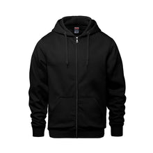 24/7 Surfer Full Zip Hoodie
