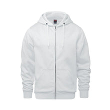 24/7 Surfer Full Zip Hoodie