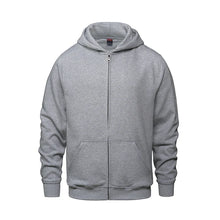 24/7 Youth Surfer Full-Zip Hoodie