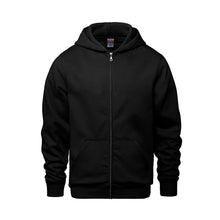 24/7 Youth Surfer Full-Zip Hoodie