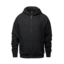 24/7 Youth Surfer Full-Zip Hoodie