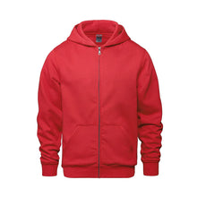 24/7 Youth Surfer Full-Zip Hoodie