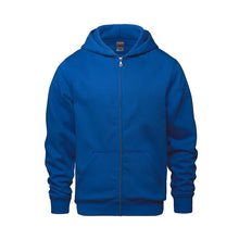 24/7 Youth Surfer Full-Zip Hoodie