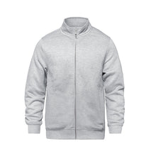 24/7 Momentum Youth Full Zip Sweatshirt