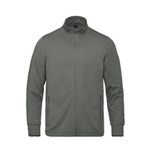 CSW Adventurer - Adult French Terry Performance Full Zip Sweatshirt
