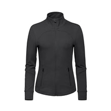 CSW Adventurer - Ladies French Terry Performance Full Zip Sweatshirt