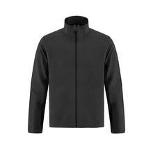 CSW Pursuit - Men's Packable Athleisure Jacket
