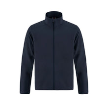 CSW Pursuit - Men's Packable Athleisure Jacket