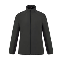 CSW Pursuit - Ladies Packable Athleisure Jacket