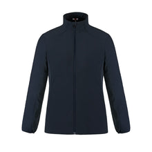 CSW Pursuit - Ladies Packable Athleisure Jacket