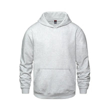 24/7 Youth Vault Pullover Fleece Hoodie